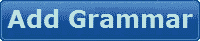 Add Grammar
