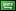 Arabic