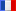 French