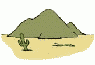 desert