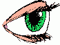 eye