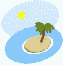 island