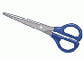 scissors