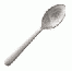 spoon