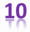 ten