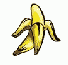 banana