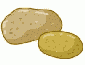 potatoes