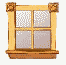 window